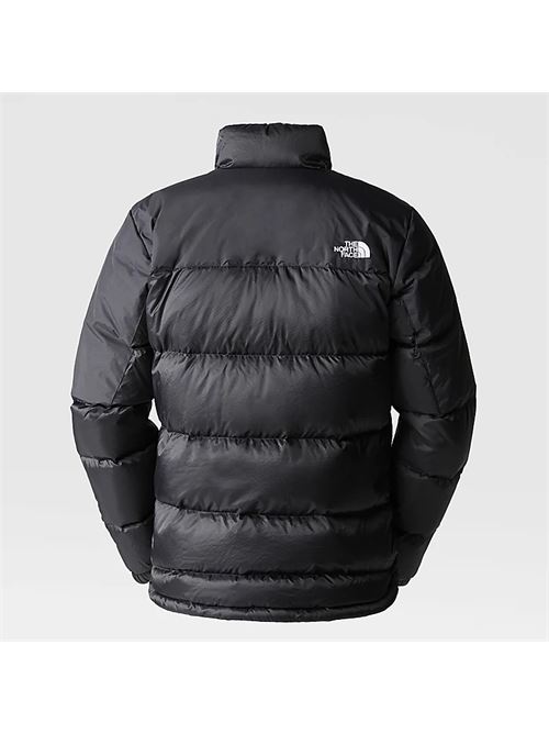 diablo down jkt THE NORTH FACE | NF0A4M9JKX71